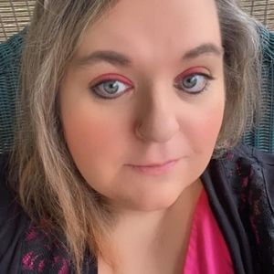 Meet your Posher, Jerica